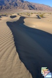 Sand Dunes